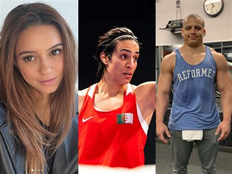 tyler1|tyler1 girlfriend.